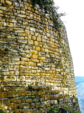 Wall